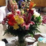 Ambreen Rahman - @rahman.ambreen - Instagram