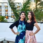 Ambreen Rahman - @ambreen1801 - Instagram