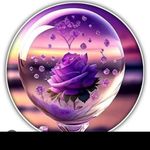 Ambreen Rahman - @ambreen5484 - Instagram