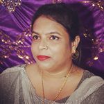 Ambreen Rahman - @ambreen4227 - Instagram