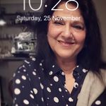 Ambreen Rahman - @ambreen__rahman - Instagram