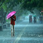 Ambreen Rahman Ambreen Rahman - @ambreenrahman.a - Instagram