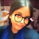 Ambreen Rahman Rabika - @ambre_en4555 - Instagram