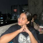 Ambreen Rahman Rabika - @ambr.een496 - Instagram