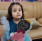 Ambreen Rehman - Facebook