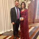 Ambreen Salman - @ambreenrahman - Instagram