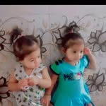 ilma - @ambreen._rahman - Instagram