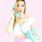 Ambria Baker - @alishamarie936 - Instagram