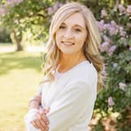 Ambria Baker - Facebook