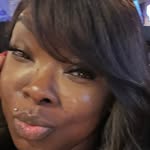 Ambria Baker - @ambria_nichole - Instagram