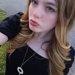 Ambria Baker - Facebook