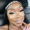 ambriabaker - @ambriabaker - TikTok