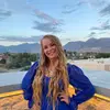 Cambria - @cambria.baker - TikTok