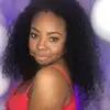 Tambria Baker - @tambriabaker - TikTok