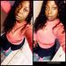 Ambria Barber - Facebook