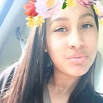 Ambria Clark - @gymnast_ambria3 - Instagram