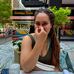 Ambria Clark - Facebook