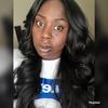 ambria clark - @ambriaclark1 - TikTok