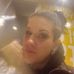 Ambrya Clarkson - Facebook