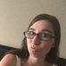 Amelia Clark - Facebook