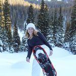 Cambria - @cambria_clark - Instagram