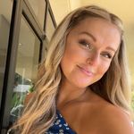 Cambria Clark - @cambriaclark - Instagram