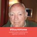Ambrose Evans - Facebook