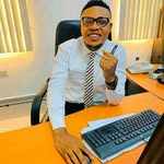 Ambrose Evans - @ambroseevans5 - Instagram