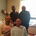 Ambrose Evans - Facebook