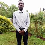 Ambrose Evans - @ambroseevans70 - Instagram