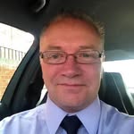 Ambrose Evans Anderson - @ambrose.anderson.984 - Instagram