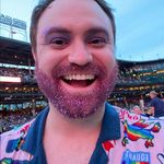 Ambrose Ray Evans - @ambroseray - Instagram