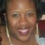 Angela Ambrose Evans - @a4gg1 - Instagram