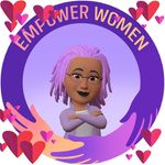 Angela Ambrose Evans - @a4gg - Instagram