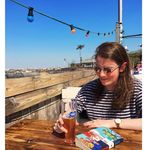 Cerys - @cerysambroseevans - Instagram