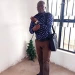 Evambrose Omambia Son - @evans_ambrose - Instagram