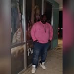 Evans Ambrose - @evans_ambrose_ - Instagram