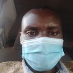 Evans mokaya Ambrose - @evansmokayaambrose - Instagram