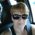 Lisa Evans Sellner - @lisaevansambrose - Instagram
