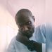Peterson Evans Ambrose - Facebook