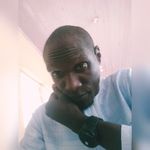 Peterson Evans Ambrose - @petersonevans.ambrose - Instagram