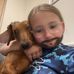 Talon Ambrose-Evans - Facebook