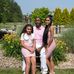 Ambrose Dante - Facebook