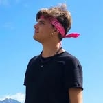 Ambrose_Freeman00 - @ambrose_freeman00 - Instagram