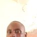 Ambrose Freeman - Facebook