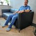 Ambrose Freeman - Facebook
