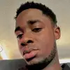 Ambrose Freeman - @ambrose.freeman2 - TikTok