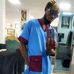Ambrose Freeman - Facebook