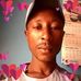Ambrose Freeman - Facebook