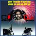 Ambrose Freeman - Facebook